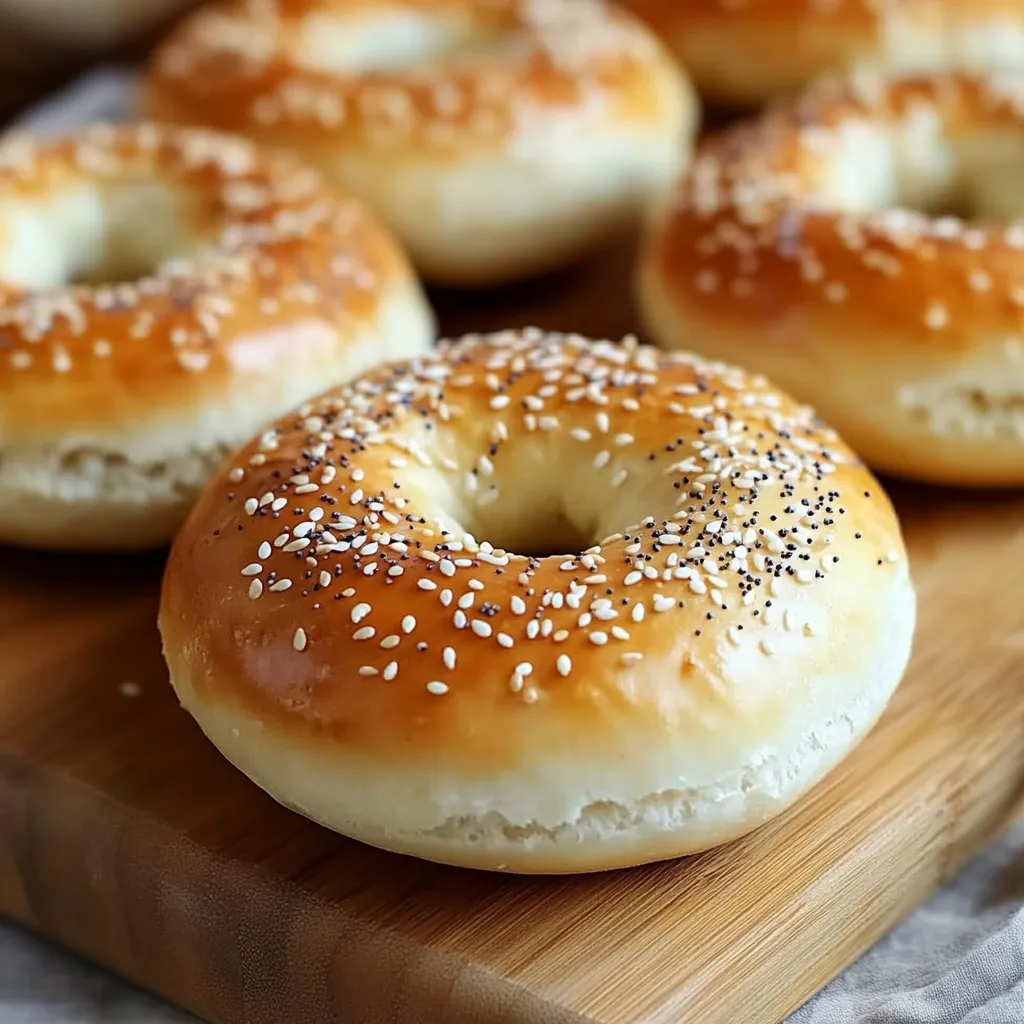 Keto Lor Peynirli Simit Tarifi