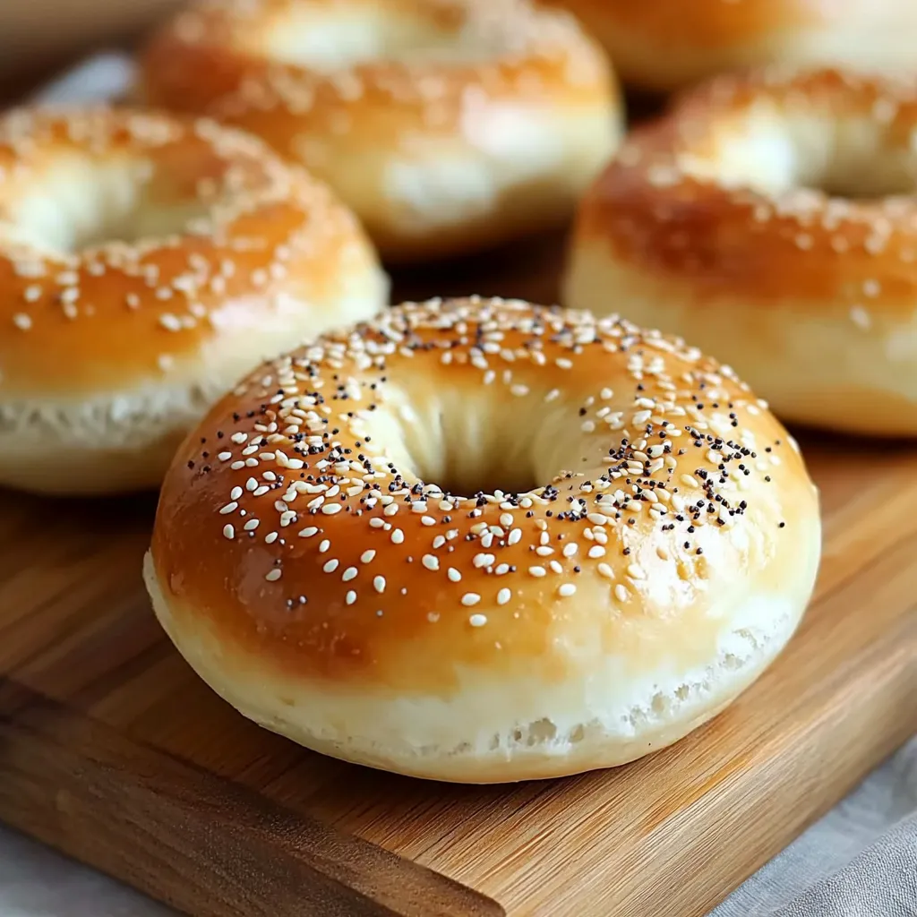 Keto Lorlu Simitler