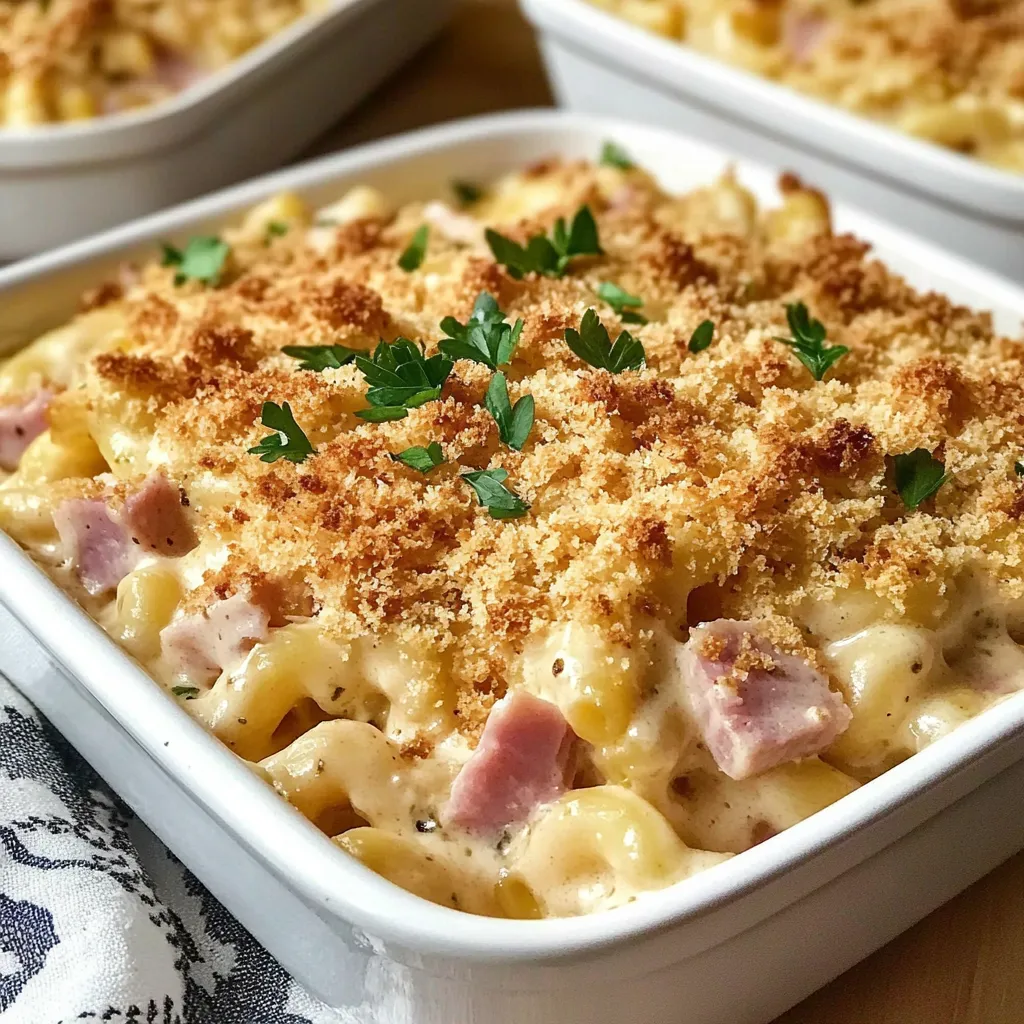 Lezzetli Tavuk Cordon Bleu Fırın Yemeği